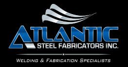 best metal fabricators in massachusetts|Top 10 Best Metal fabricators and restorers in Boston, MA .